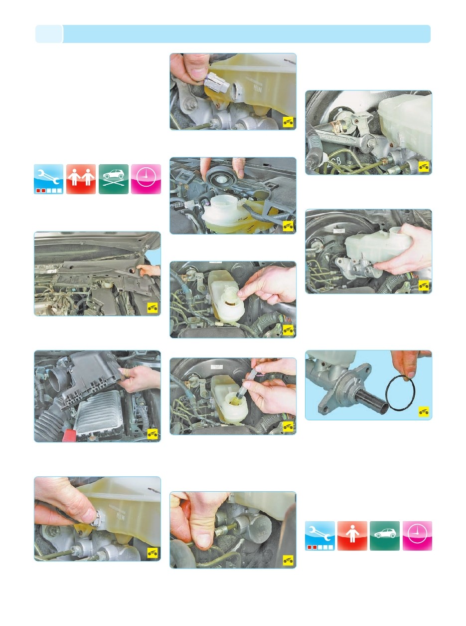 background imagepx;